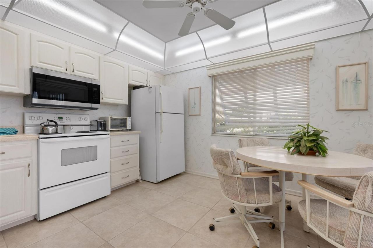 270 Cerromar Way S, Unit 57, Venice, FL 34293 Photo