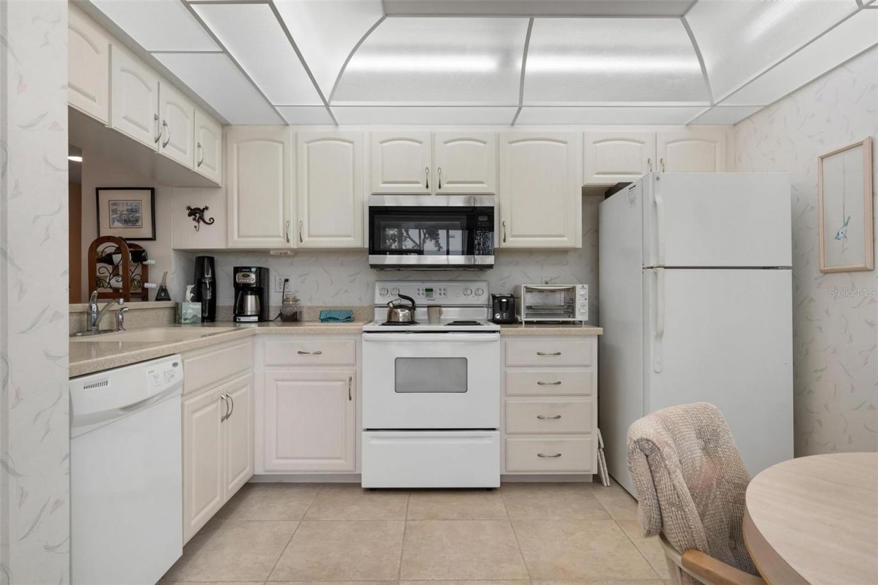 270 Cerromar Way S, Unit 57, Venice, FL 34293 Photo