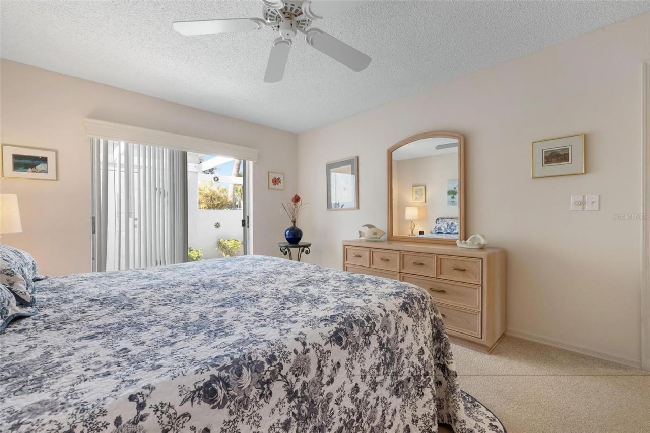 270 Cerromar Way S, Unit 57, Venice, FL 34293 Photo