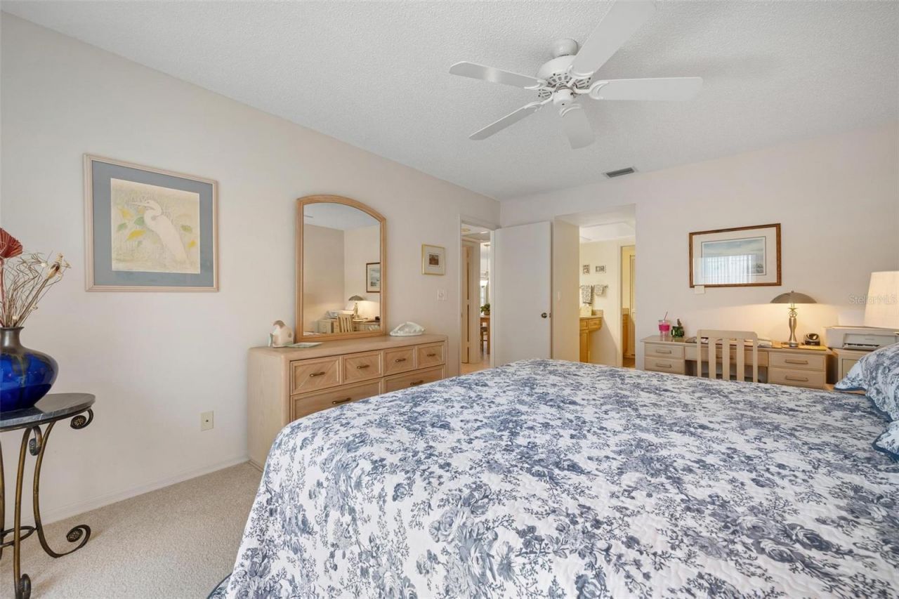 270 Cerromar Way S, Unit 57, Venice, FL 34293 Photo