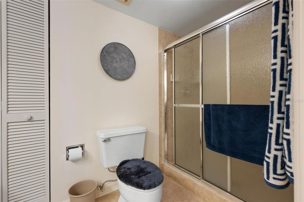 270 Cerromar Way S, Unit 57, Venice, FL 34293 Photo