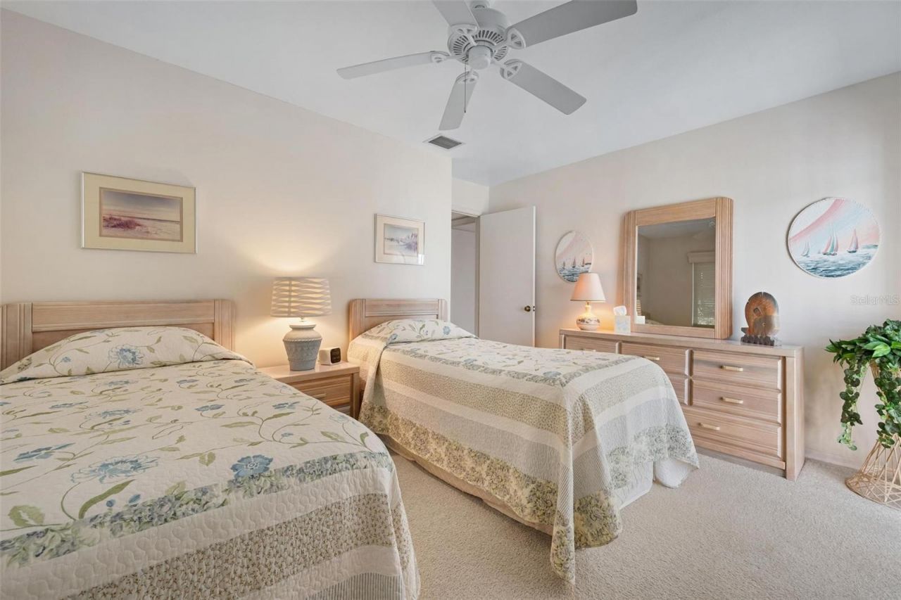 270 Cerromar Way S, Unit 57, Venice, FL 34293 Photo