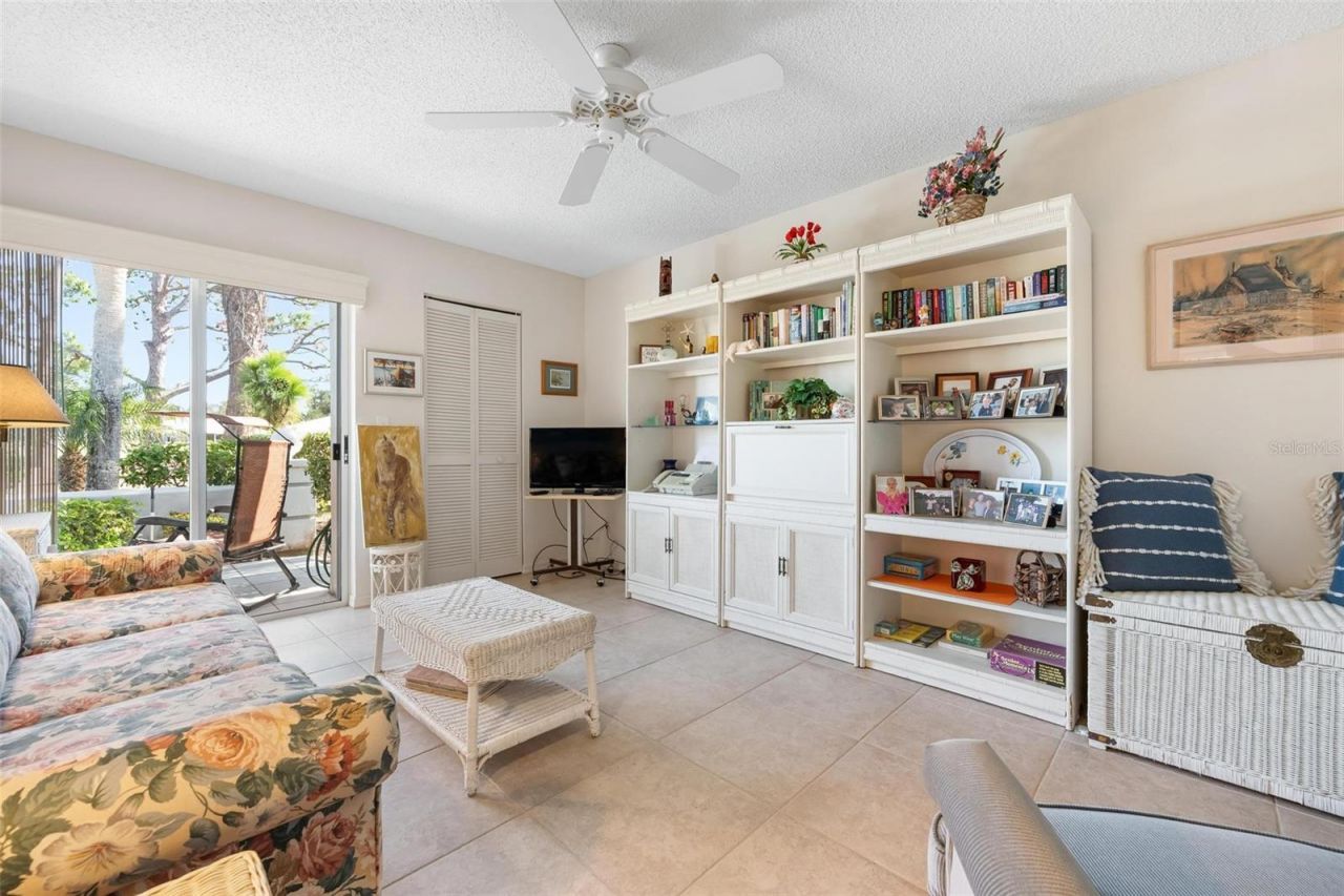 270 Cerromar Way S, Unit 57, Venice, FL 34293 Photo