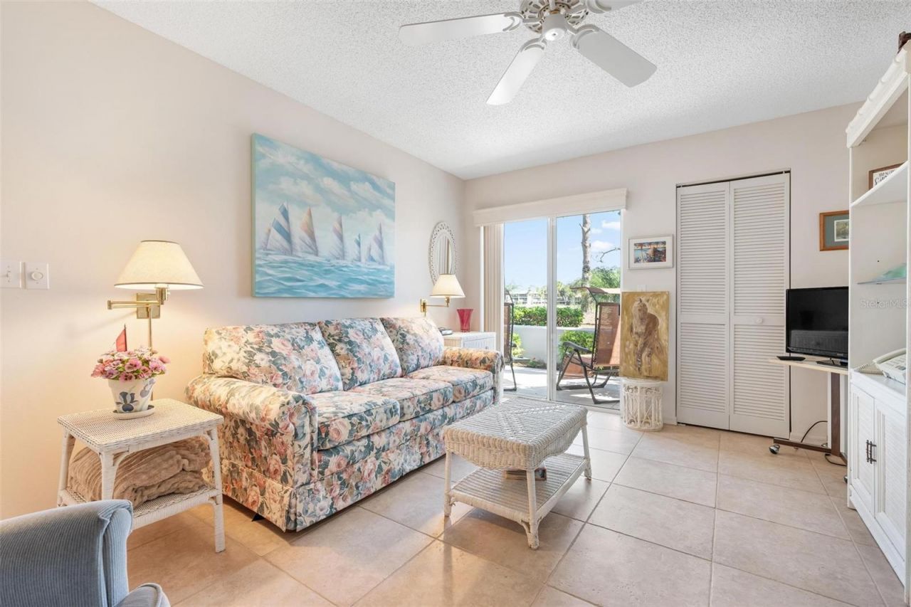 270 Cerromar Way S, Unit 57, Venice, FL 34293 Photo