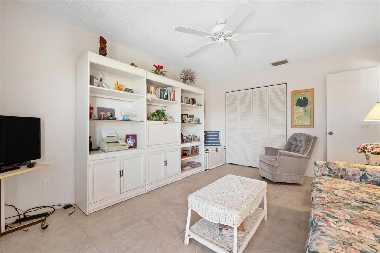 270 Cerromar Way S, Unit 57, Venice, FL 34293 Photo