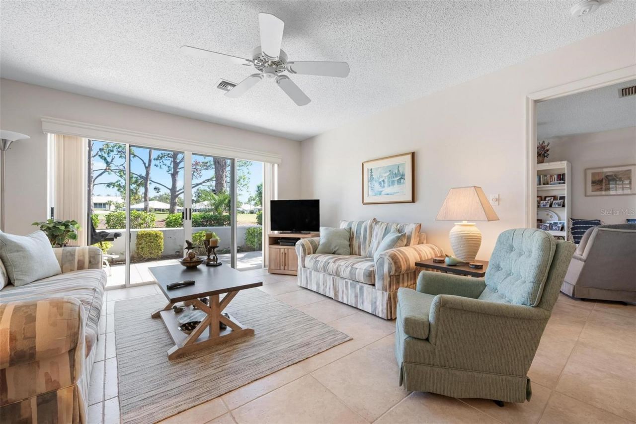 270 Cerromar Way S, Unit 57, Venice, FL 34293 Photo