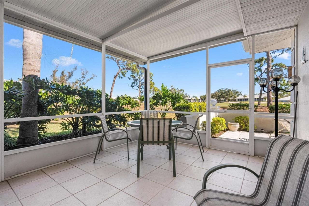 270 Cerromar Way S, Unit 57, Venice, FL 34293 Photo