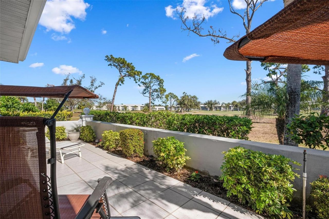 270 Cerromar Way S, Unit 57, Venice, FL 34293 Photo