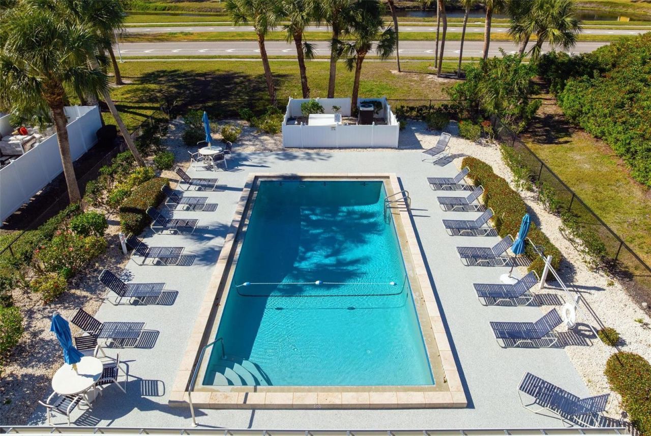 270 Cerromar Way S, Unit 57, Venice, FL 34293 Photo