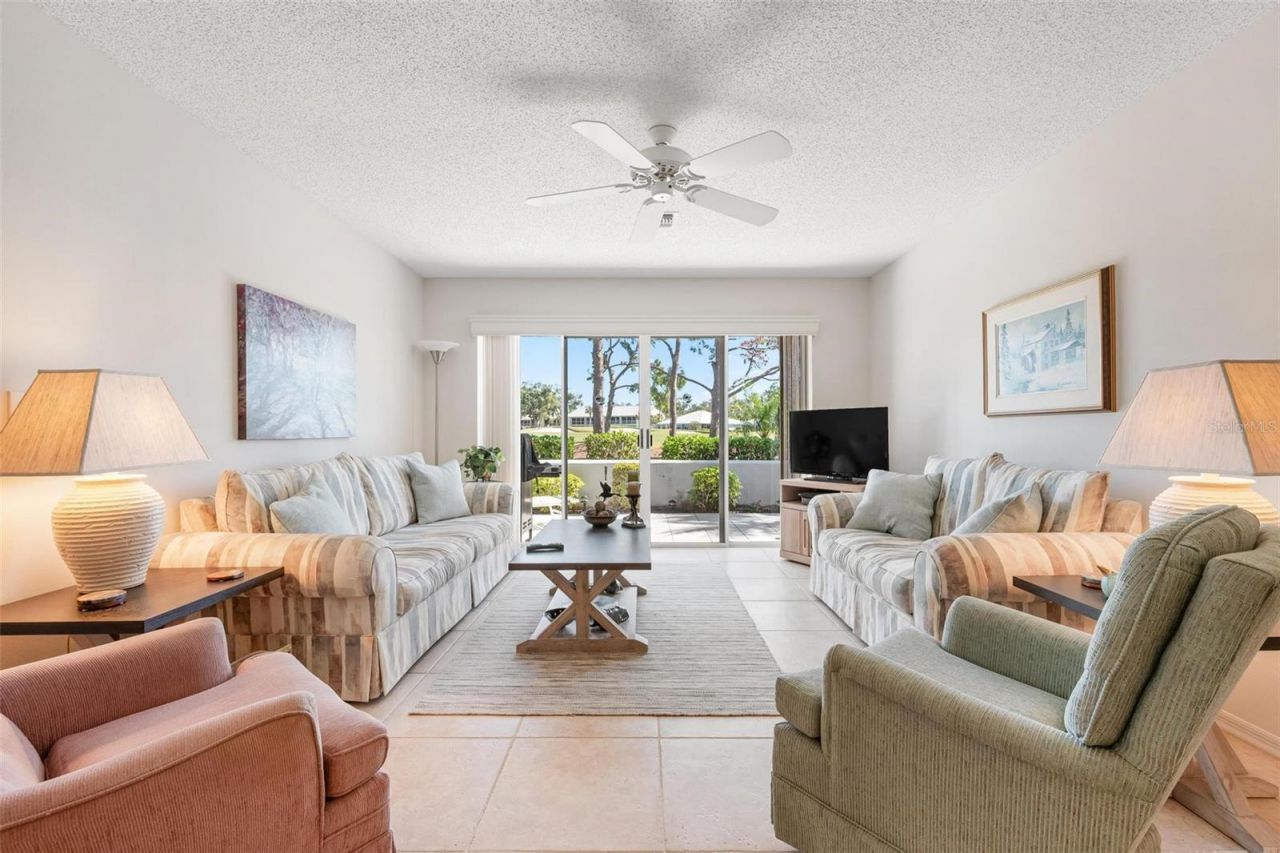 270 Cerromar Way S, Unit 57, Venice, FL 34293 Photo