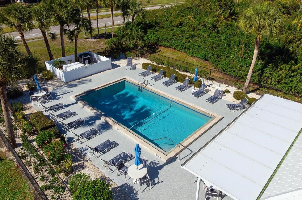 270 Cerromar Way S, Unit 57, Venice, FL 34293 Photo