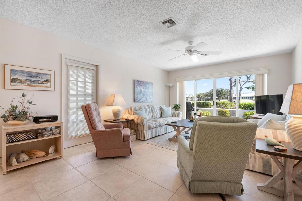 270 Cerromar Way S, Unit 57, Venice, FL 34293 Photo
