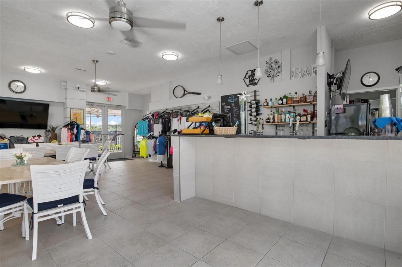 270 Cerromar Way S, Unit 57, Venice, FL 34293 Photo