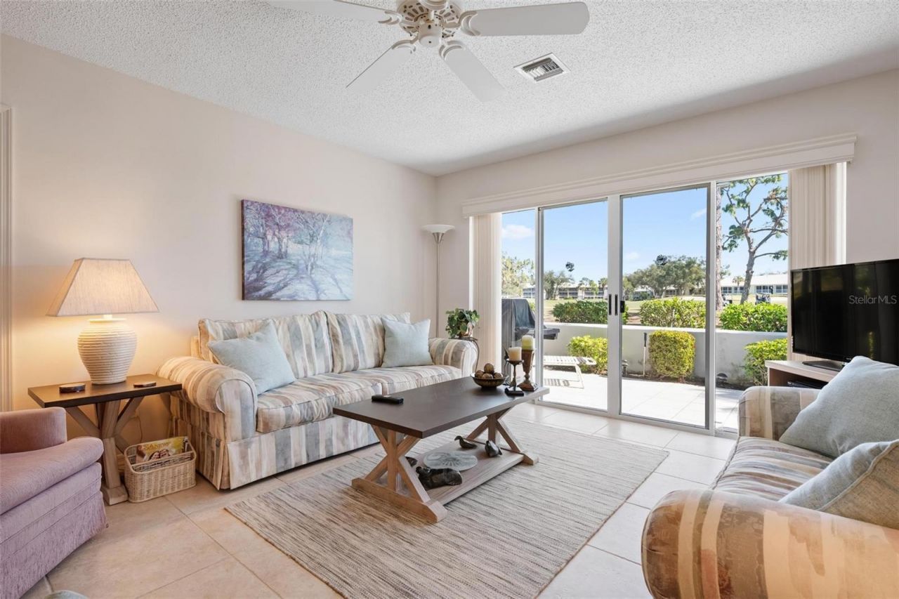 270 Cerromar Way S, Unit 57, Venice, FL 34293 Photo