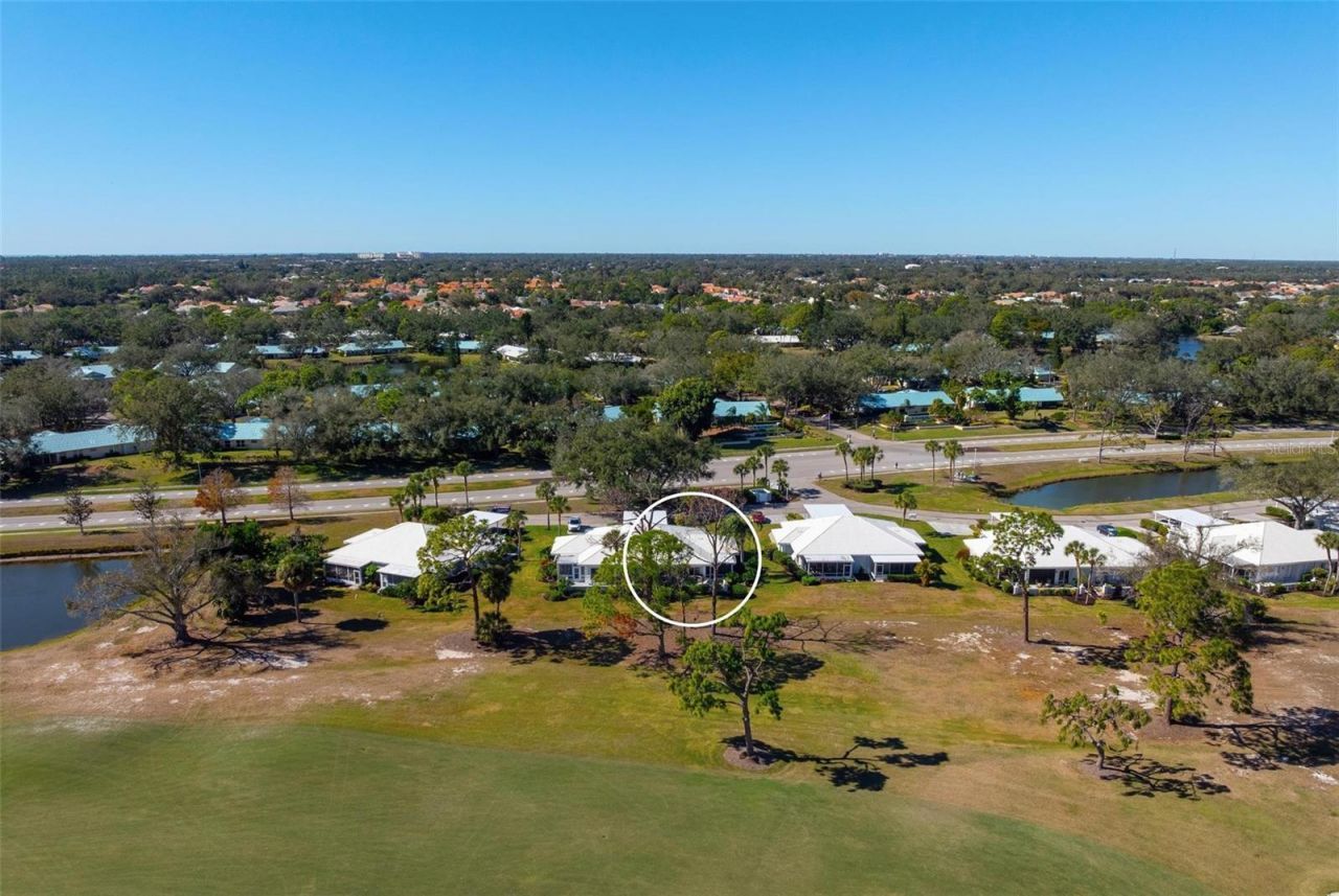 270 Cerromar Way S, Unit 57, Venice, FL 34293 Photo