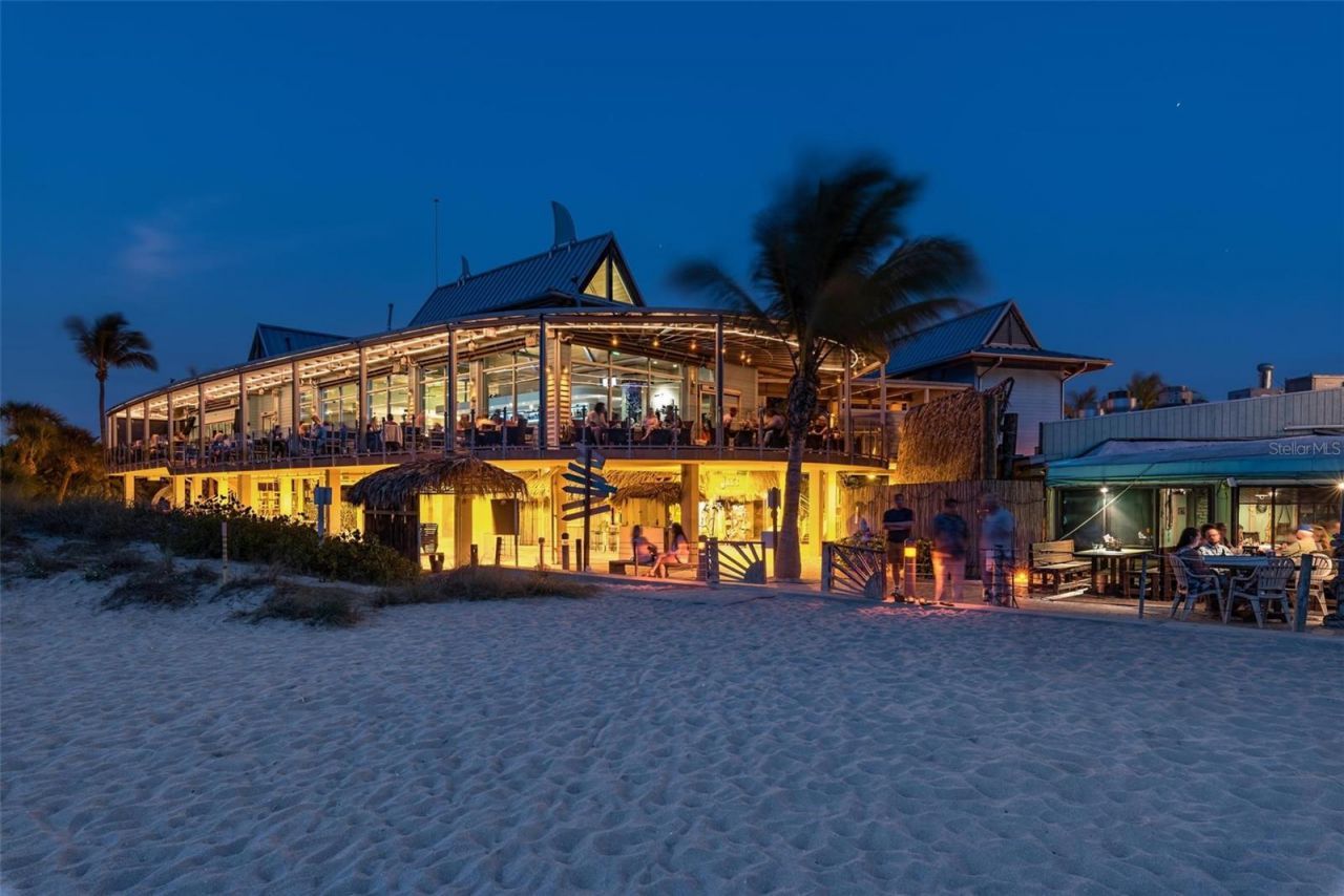 270 Cerromar Way S, Unit 57, Venice, FL 34293 Photo