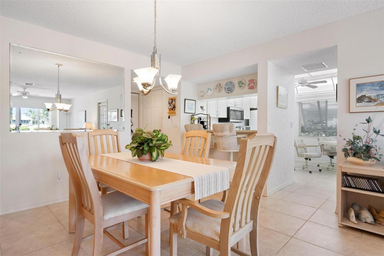 270 Cerromar Way S, Unit 57, Venice, FL 34293 Photo