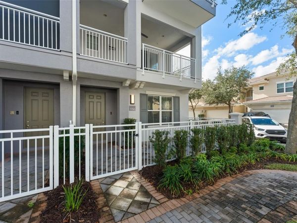 1795 PIEDMONT PLACE, LAKE MARY, FL 32746