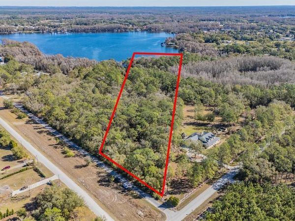 5504 SUN UP ROAD, LAND O LAKES, FL 34638