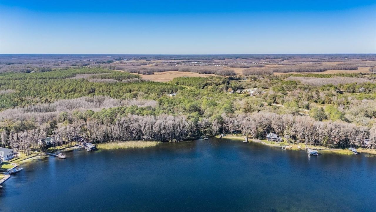 5504 Sun Up Road, Land O Lakes, FL 34638 Photo