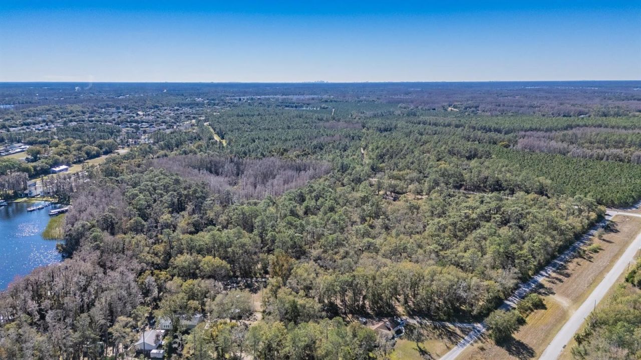 5504 Sun Up Road, Land O Lakes, FL 34638 Photo