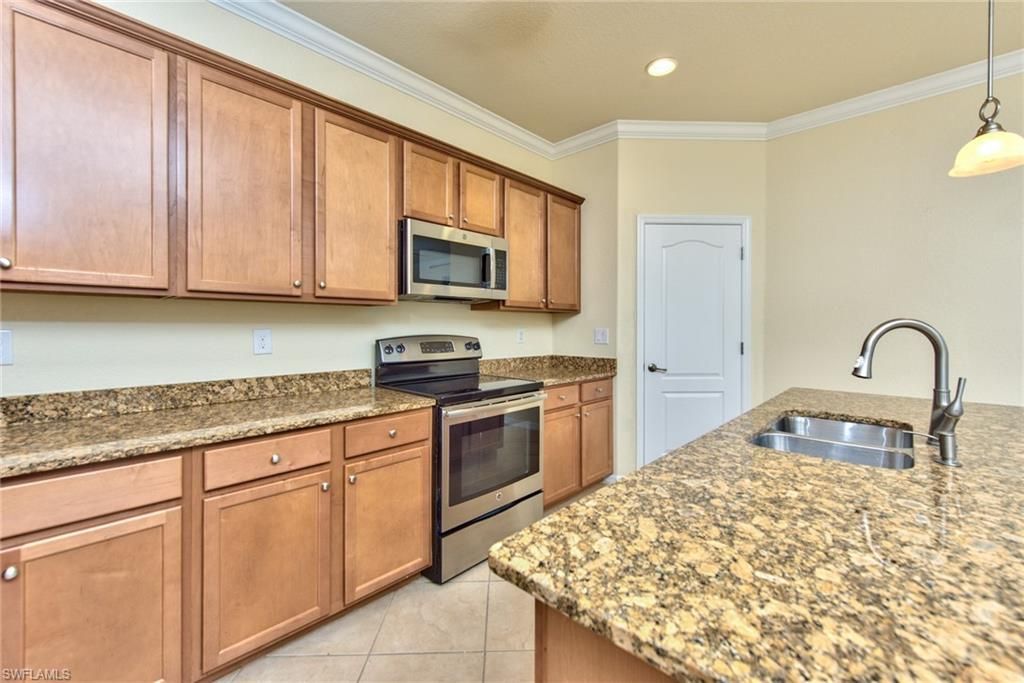 13566 Messino Ct , Estero, FL 33928 Photo