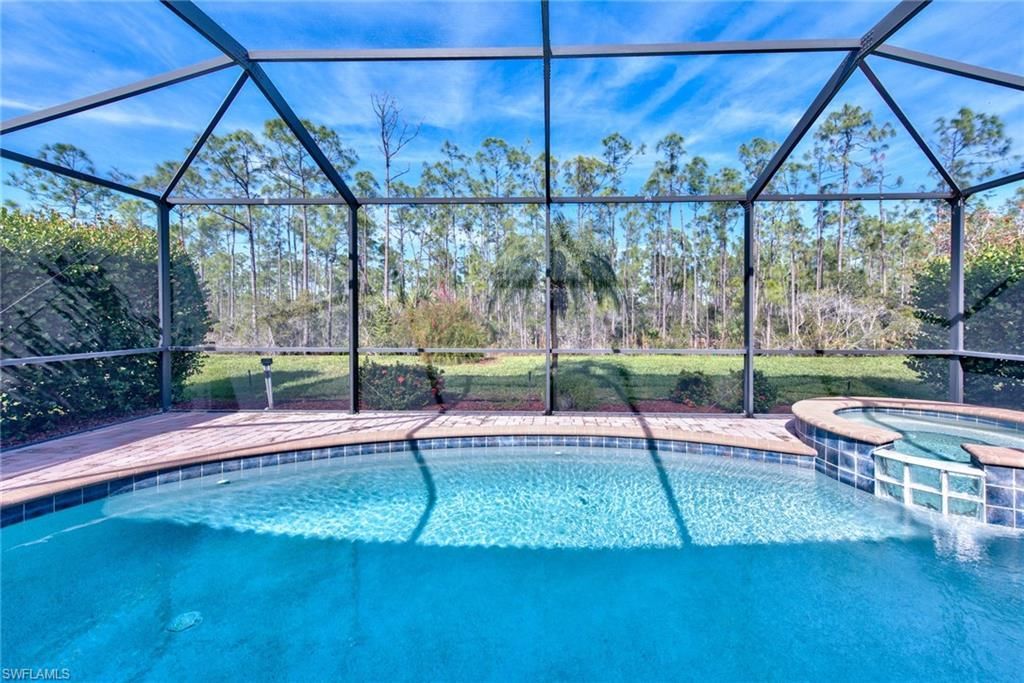 13566 Messino Ct , Estero, FL 33928 Photo