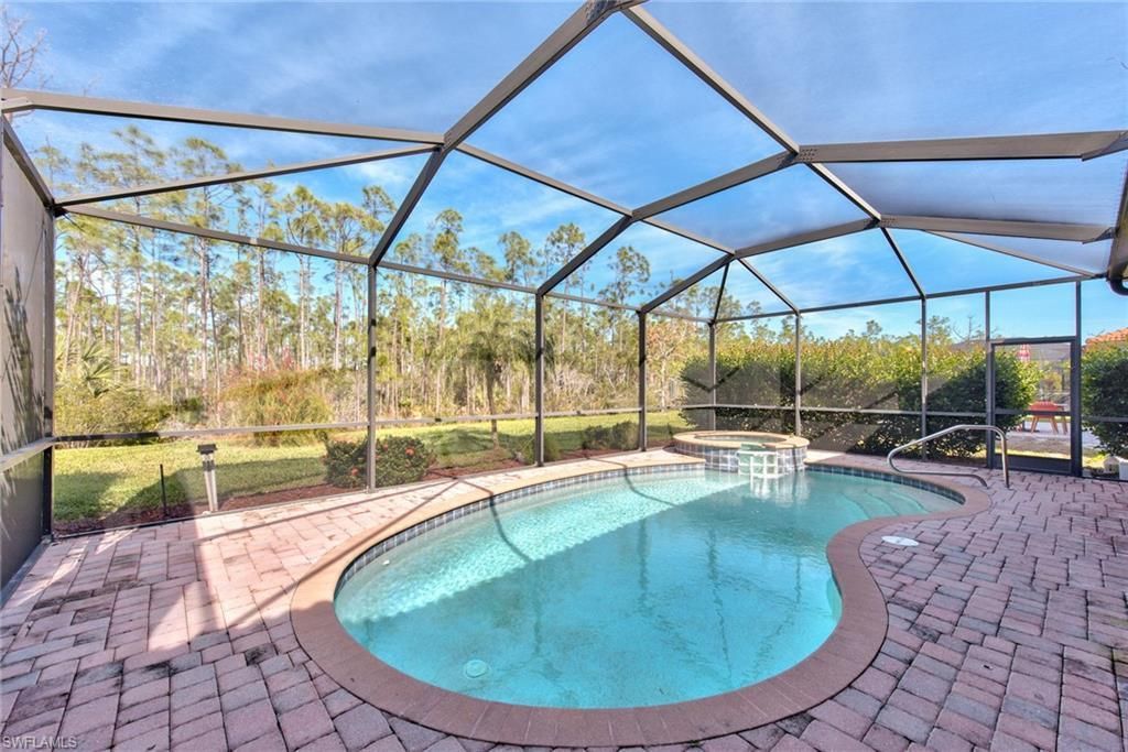 13566 Messino Ct , Estero, FL 33928 Photo