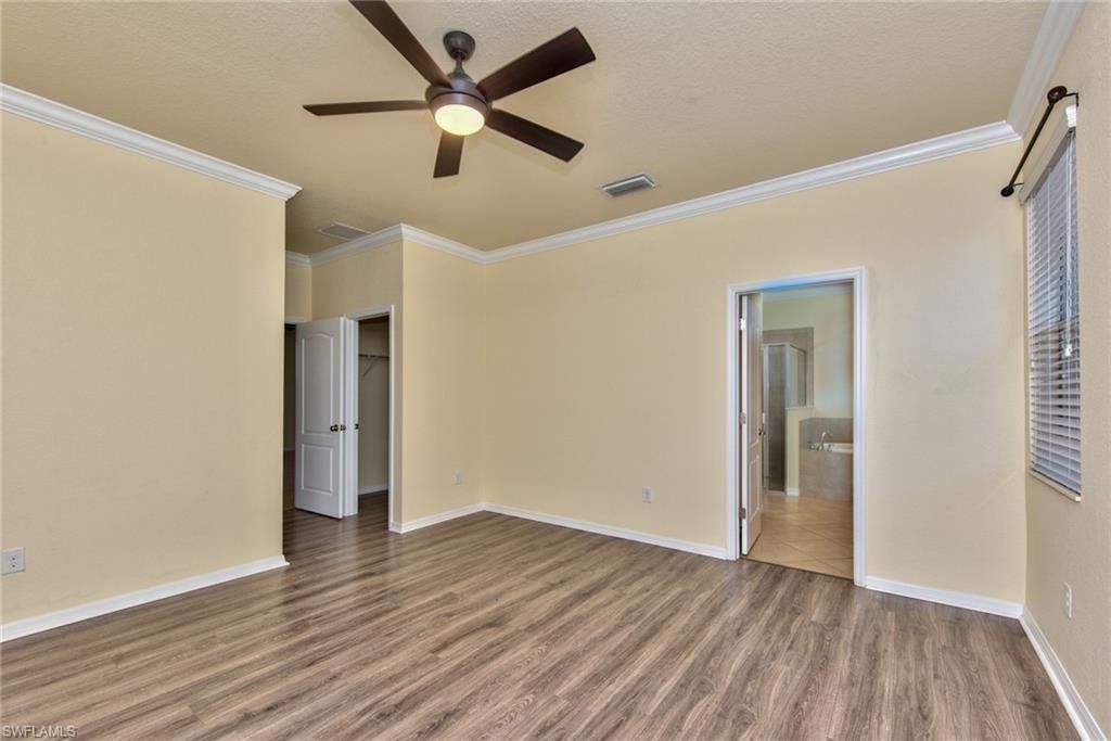 13566 Messino Ct , Estero, FL 33928 Photo