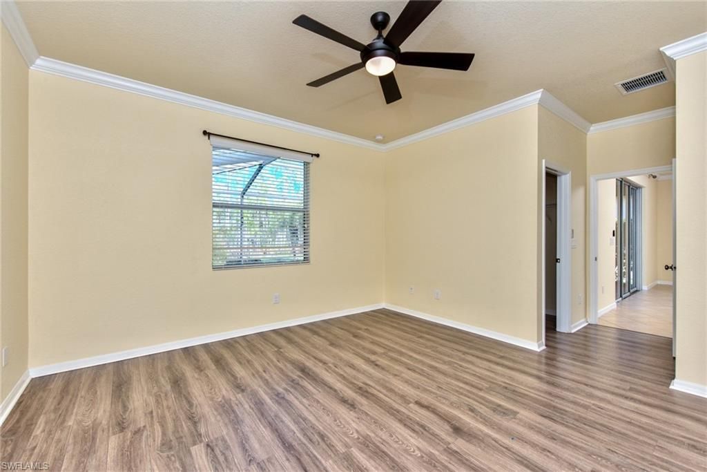 13566 Messino Ct , Estero, FL 33928 Photo