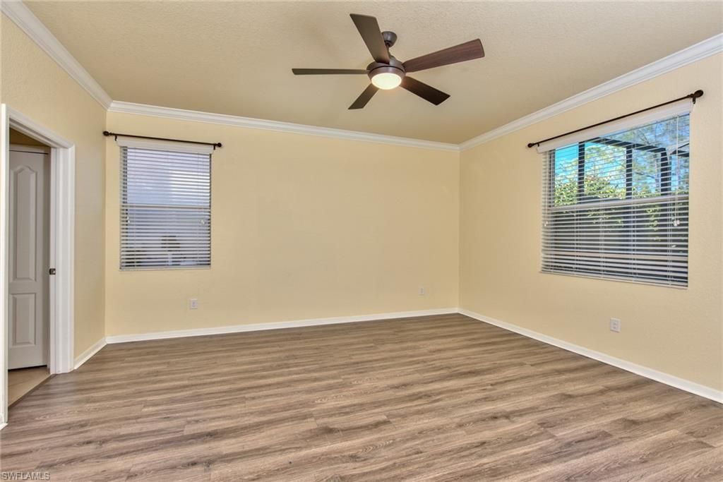 13566 Messino Ct , Estero, FL 33928 Photo