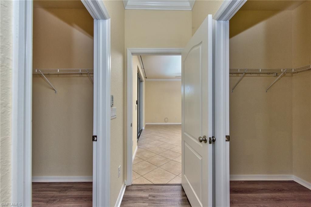 13566 Messino Ct , Estero, FL 33928 Photo