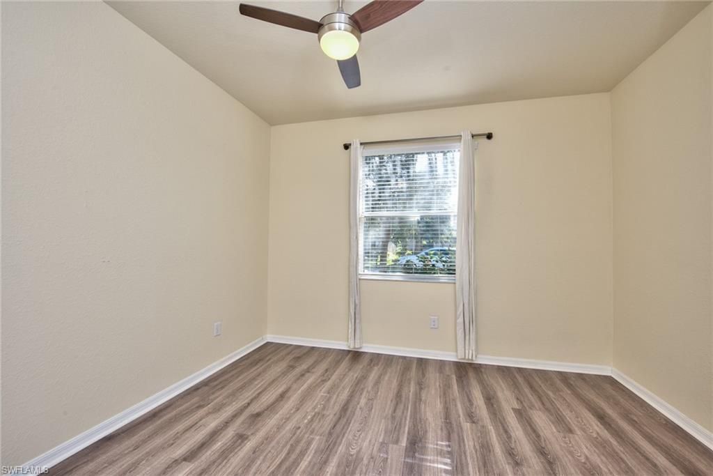 13566 Messino Ct , Estero, FL 33928 Photo