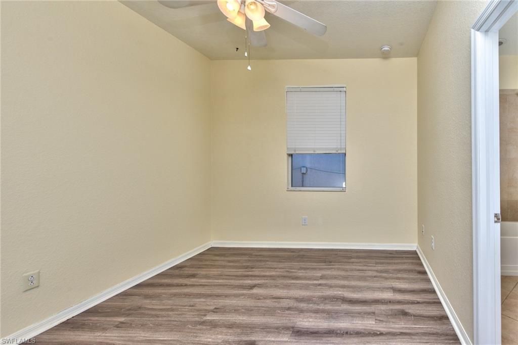 13566 Messino Ct , Estero, FL 33928 Photo