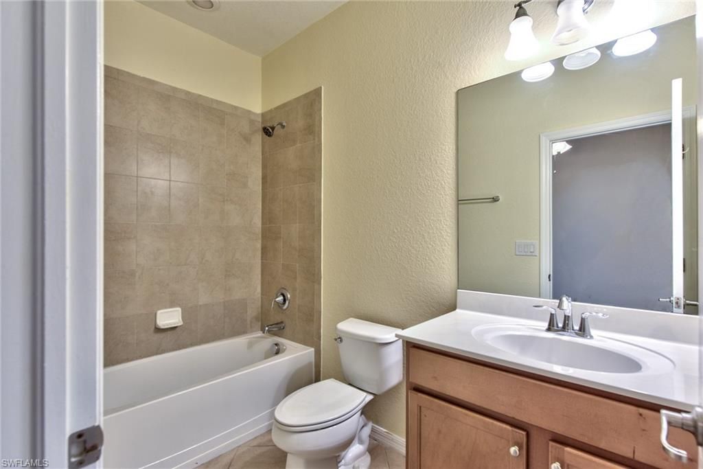 13566 Messino Ct , Estero, FL 33928 Photo