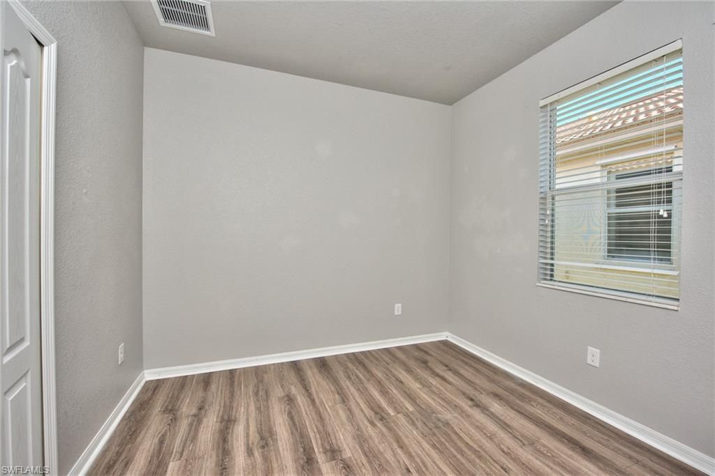 13566 Messino Ct , Estero, FL 33928 Photo