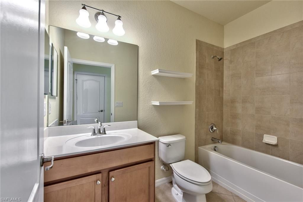 13566 Messino Ct , Estero, FL 33928 Photo