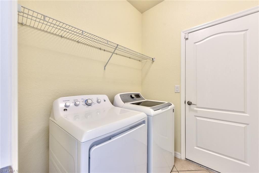 13566 Messino Ct , Estero, FL 33928 Photo