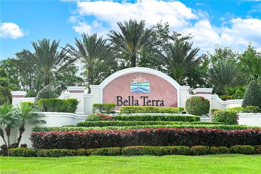 13566 Messino Ct , Estero, FL 33928 Photo