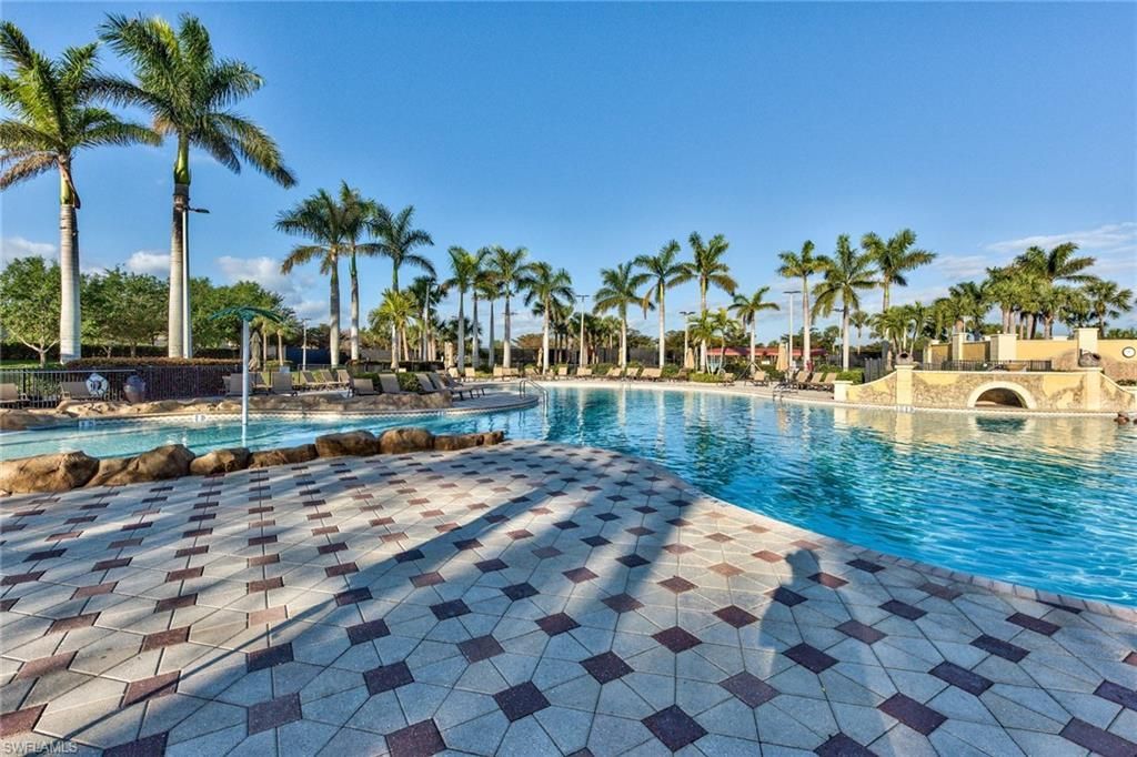 13566 Messino Ct , Estero, FL 33928 Photo