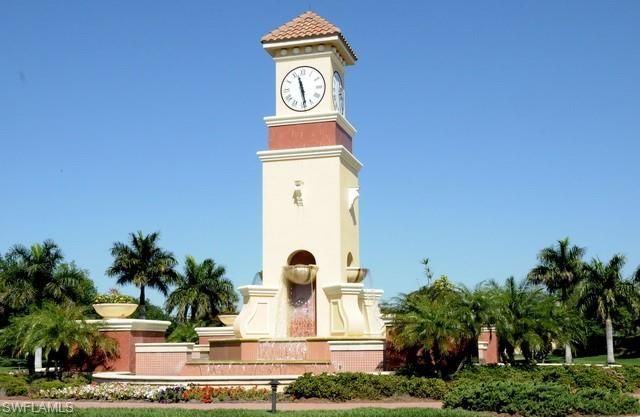 13566 Messino Ct , Estero, FL 33928 Photo