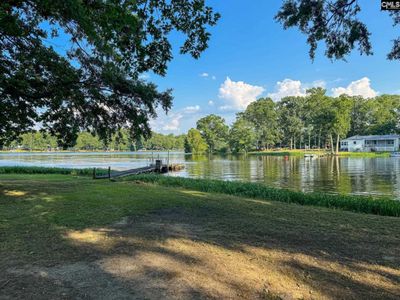 118 Redbud Lane , Saluda, SC 29138