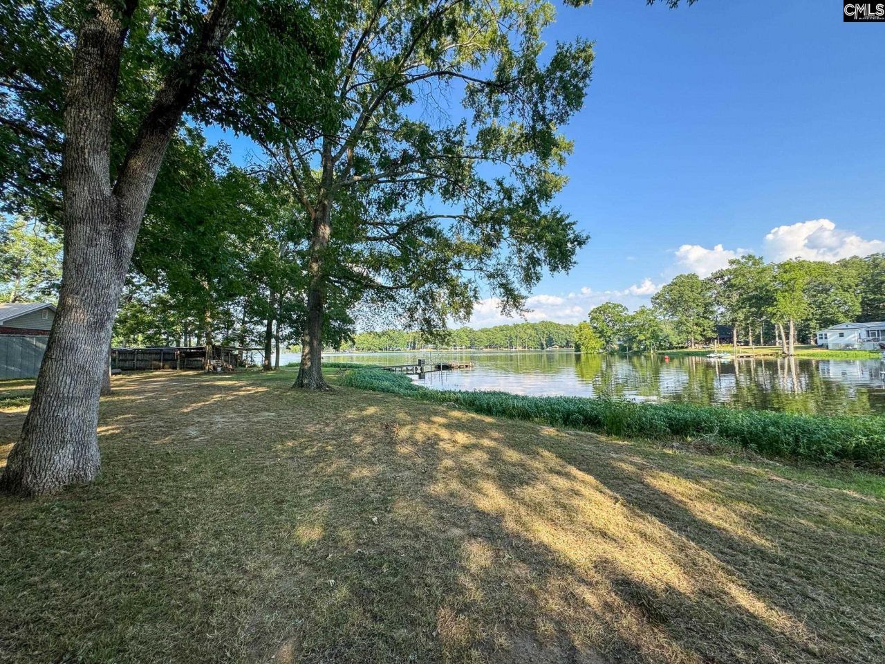 118 Redbud Lane  Photo 14