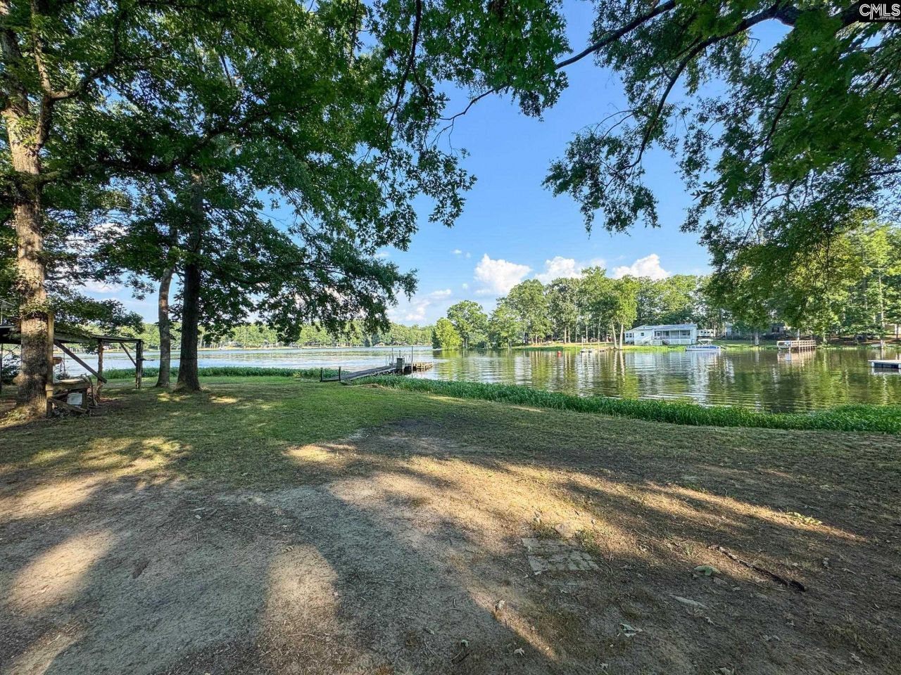 118 Redbud Lane  Photo 15