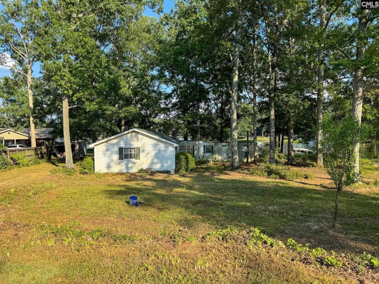 118 Redbud Lane  Photo 17