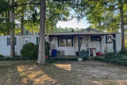 118 Redbud Lane  photo 4