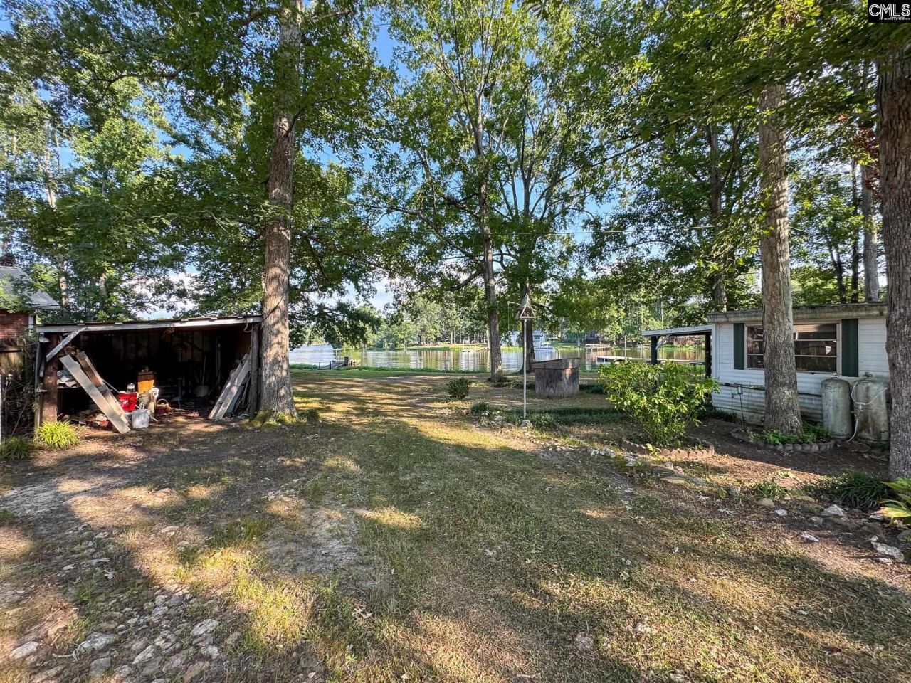 118 Redbud Lane  Photo 20