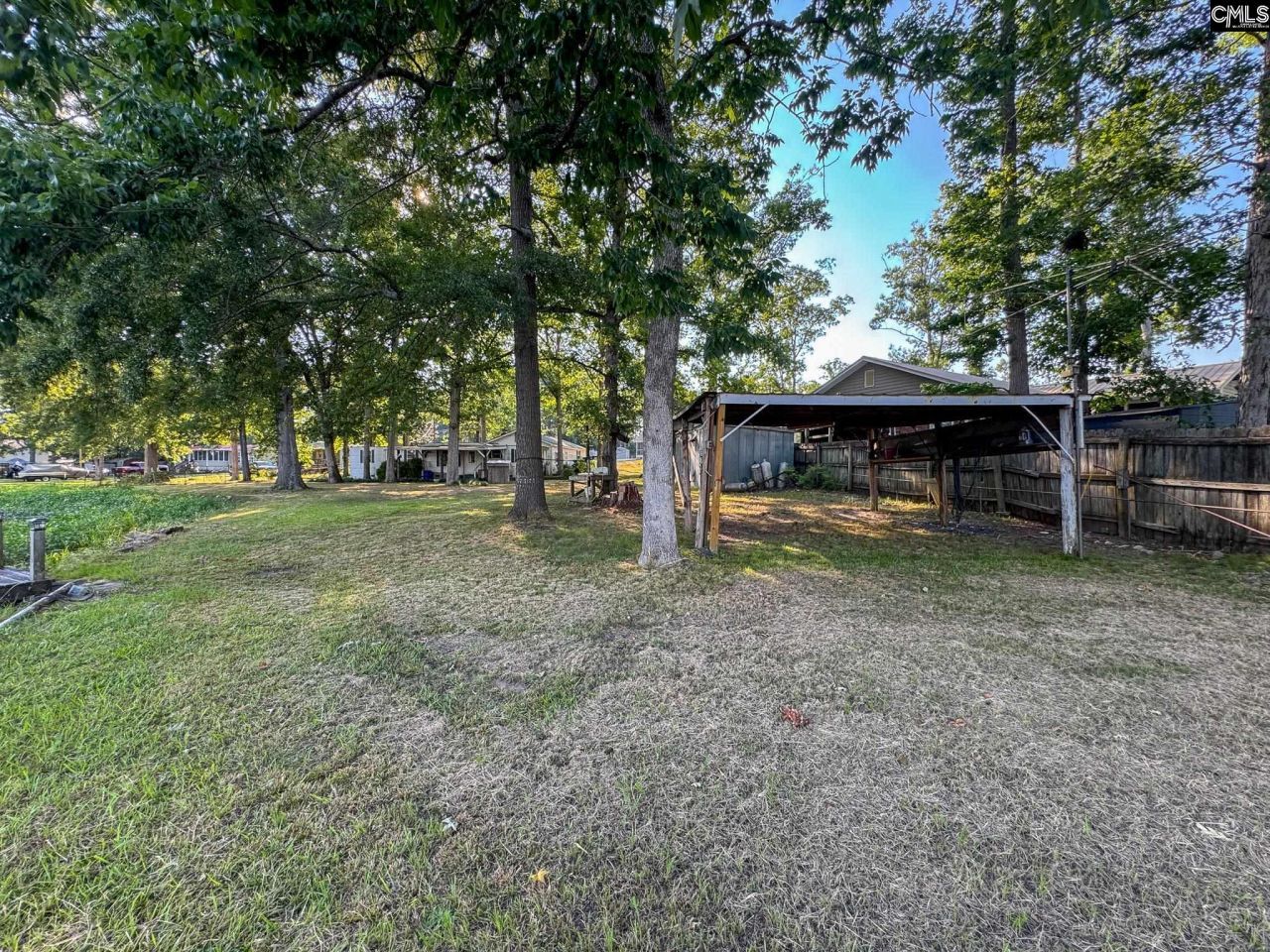 118 Redbud Lane  Photo 21