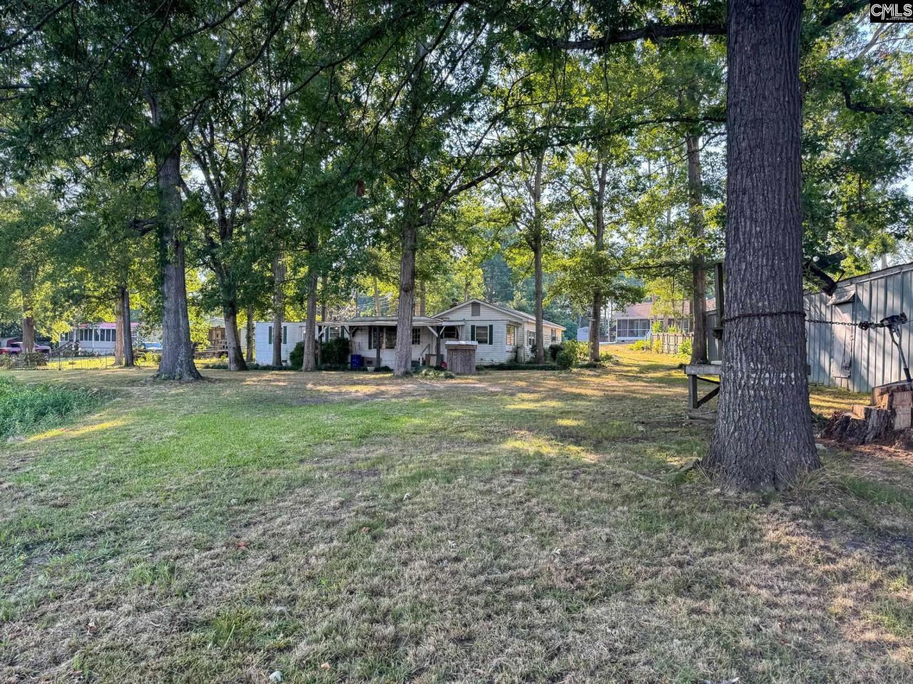 118 Redbud Lane  Photo 22