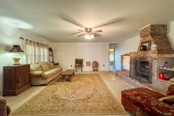 118 Redbud Lane  photo 4